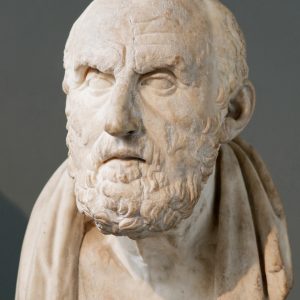 Daimones The Secret History Of Western Esotericism Podcast SHWEP 