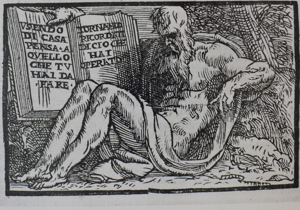 John Dillon on Middle Platonism – The Secret History of Western Esotericism Podcast (SHWEP)