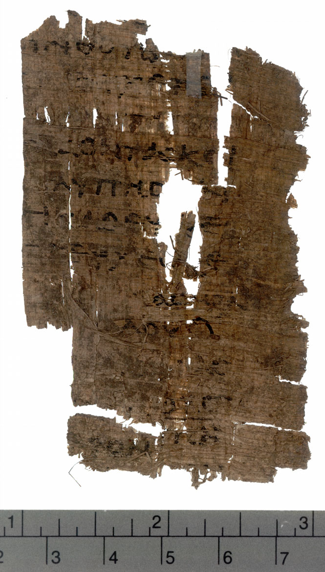 Macion Other Gospels and Alien Gods: Marcion of Sinope – The Secret History of ...