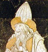 Philo Of Alexandria The Secret History Of Western Esotericism Podcast 