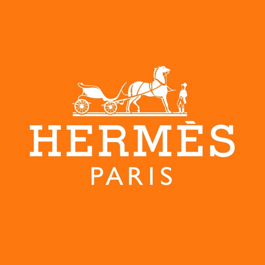Hermes-luxury-brand-logo.jpeg
