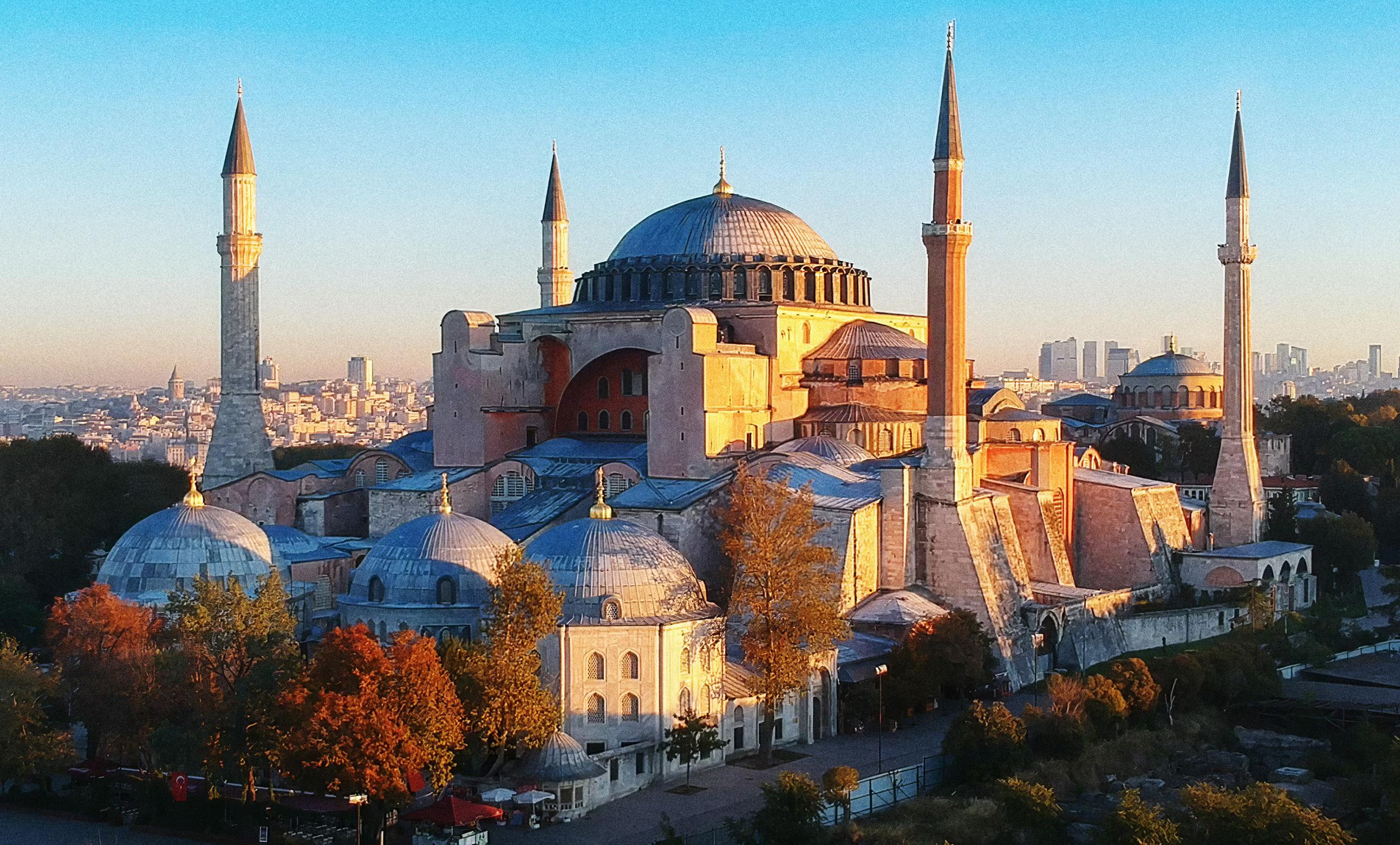 Hagia Sophia And The Problem Of Esoteric Architecture The Secret Hagia Sophia And The Problem Of Esoteric Architecture The Secret